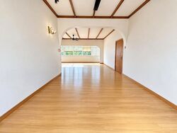 Balmoral Park (D10), Apartment #631386451